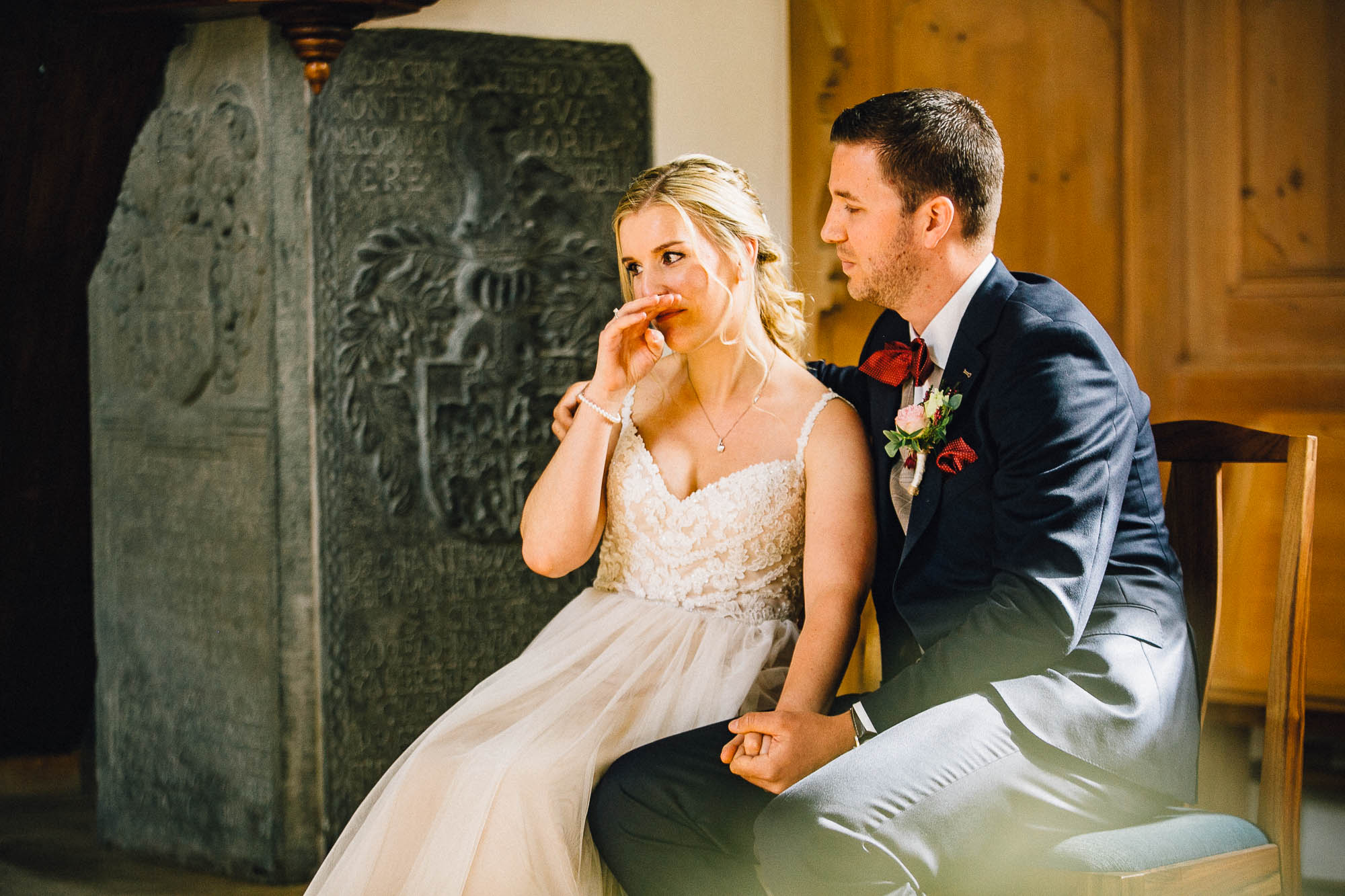 Export x3  U4C4489 Hochzeit 2019 Lena & Chasper